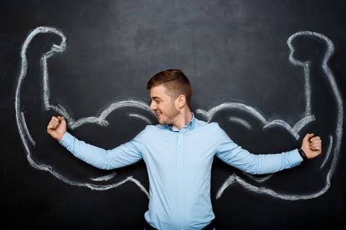 Comprehensive Guide to Cabergoline Tablets