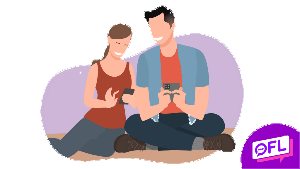 Discover Balkan Brides For Net Internet Dating & Marital Connection In 2026