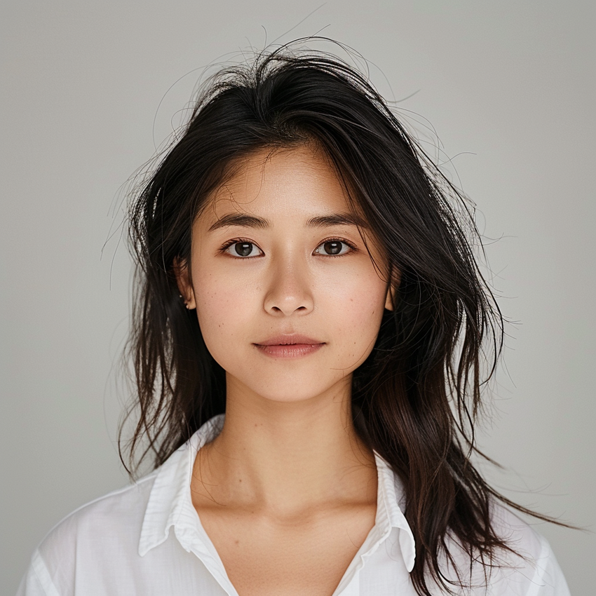 The 9 ideal dating applications: Tinder alternatives for 2026